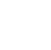 the-setup-golf_logomark-white